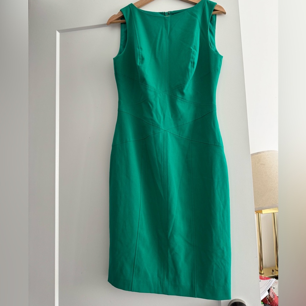 Ralph Lauren Dress 6